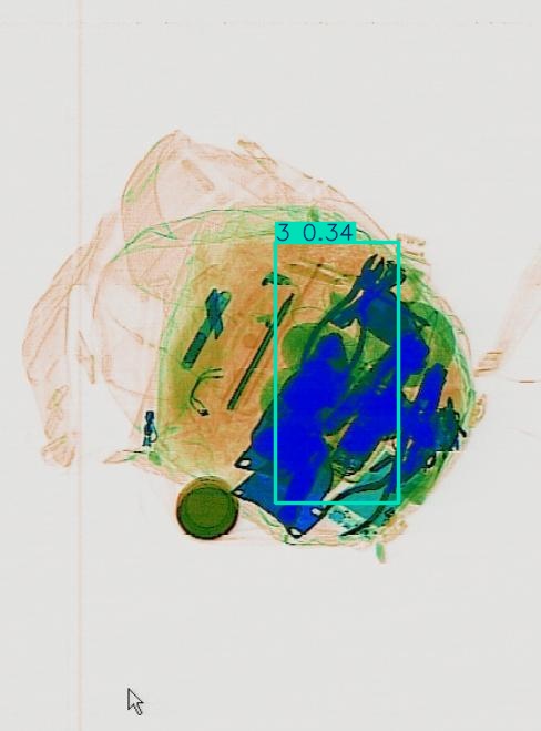 Detection preview by DN_Medium_300_yolov8m_20t7_new