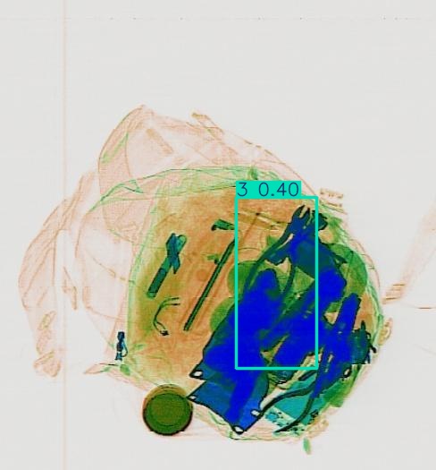 Detection preview by DN_Medium_300_yolov8m_20t7_new