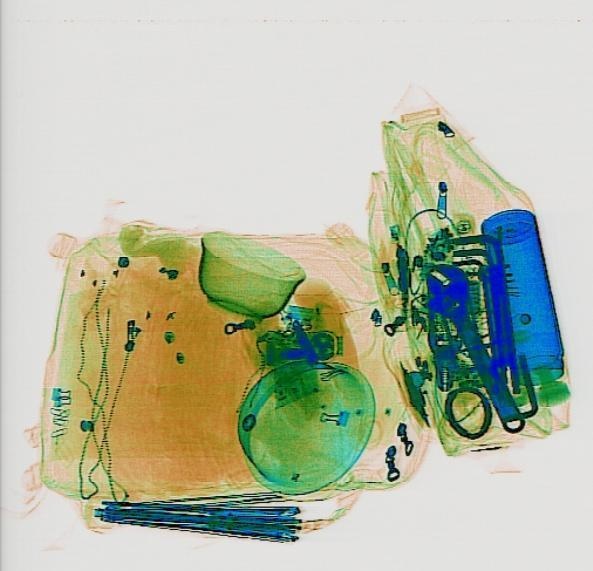 Detection preview by DN_Medium_300_yolov8m_20t7_new