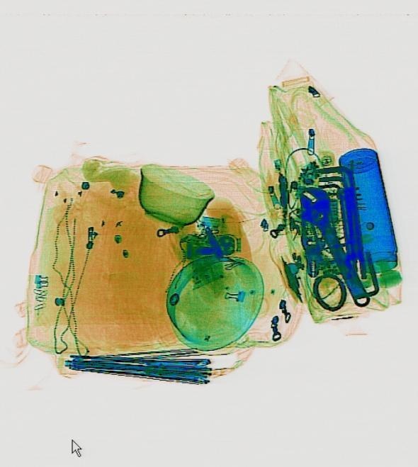 Detection preview by DN_Medium_300_yolov8m_20t7_new