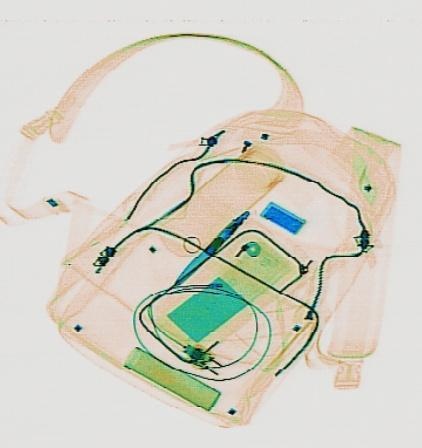 Detection preview by DN_Medium_300_yolov8m_20t7_new