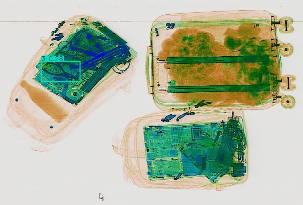 Detection preview by DN_Medium_300_yolov8m_20t7_new