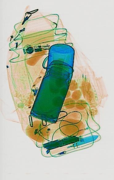 Detection preview by DN_Medium_300_yolov8m_20t7_new