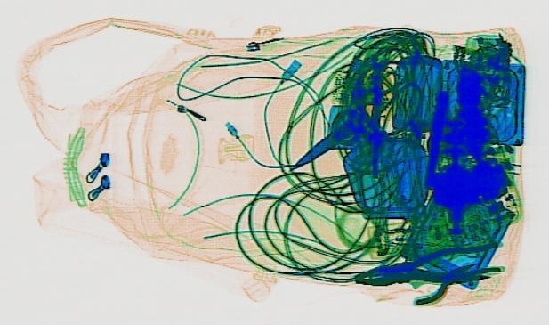 Detection preview by DN_Medium_300_yolov8m_20t7_new