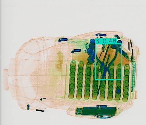 Detection preview by DN_Medium_300_yolov8m_20t7_new