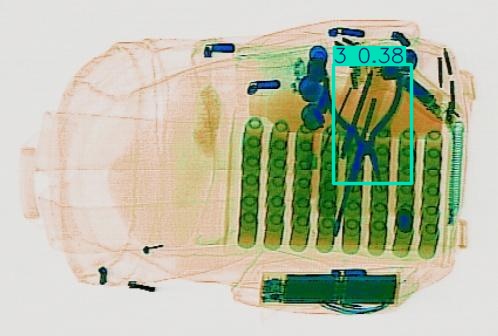 Detection preview by DN_Medium_300_yolov8m_20t7_new