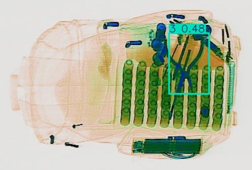 Detection preview by DN_Medium_300_yolov8m_20t7_new