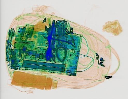 Detection preview by DN_Medium_300_yolov8m_20t7_new