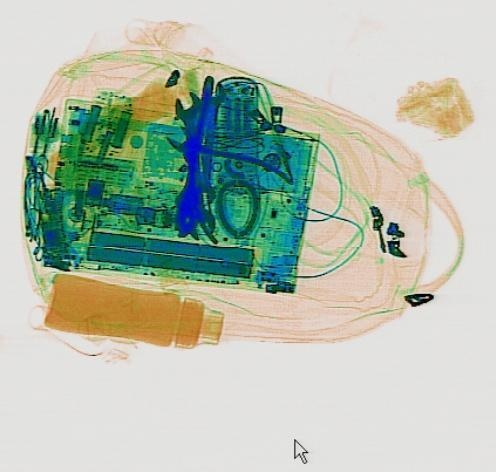 Detection preview by DN_Medium_300_yolov8m_20t7_new