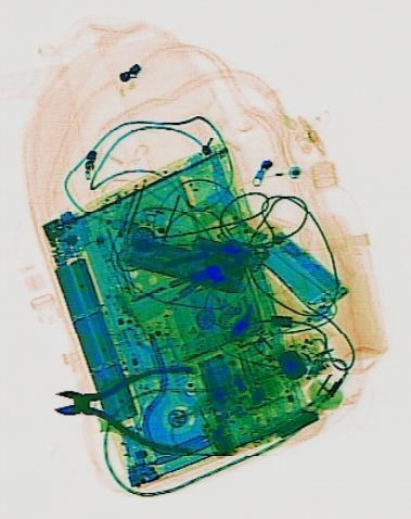 Detection preview by DN_Medium_300_yolov8m_20t7_new