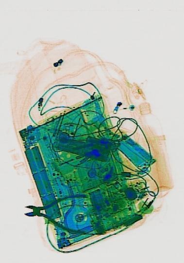 Detection preview by DN_Medium_300_yolov8m_20t7_new