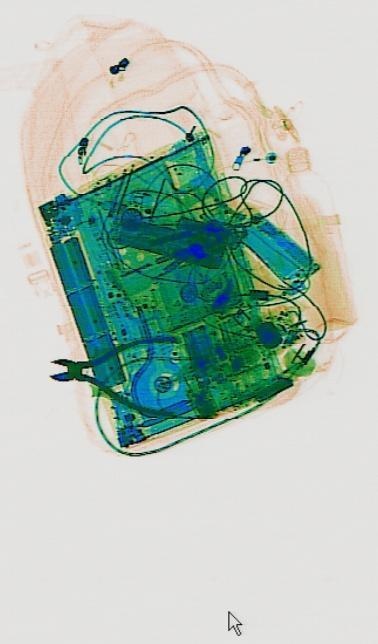 Detection preview by DN_Medium_300_yolov8m_20t7_new