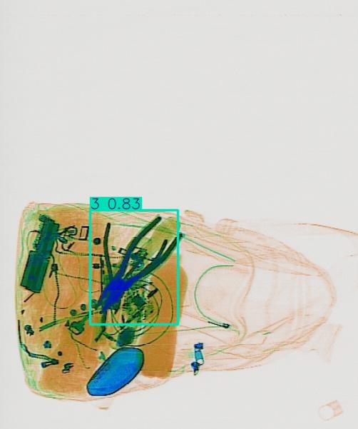 Detection preview by DN_Medium_300_yolov8m_20t7_new