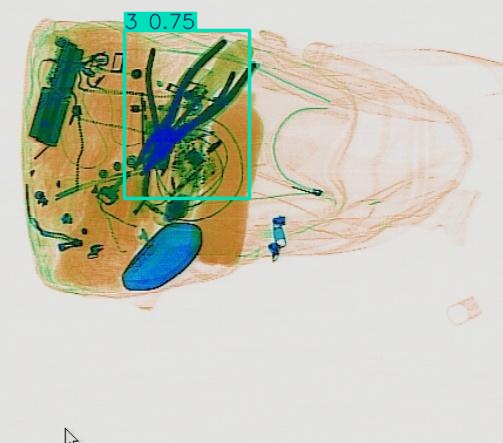 Detection preview by DN_Medium_300_yolov8m_20t7_new