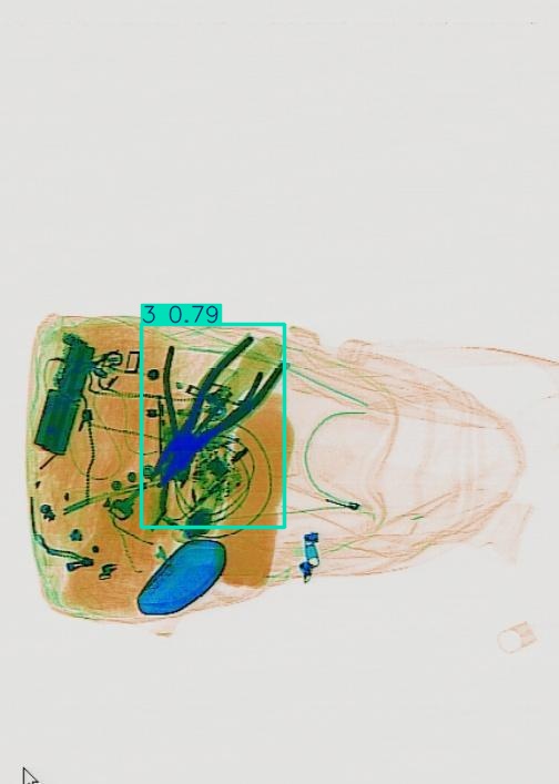 Detection preview by DN_Medium_300_yolov8m_20t7_new
