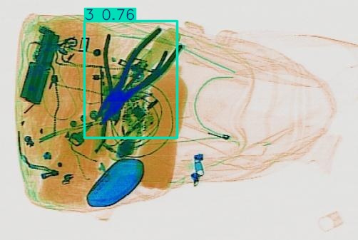 Detection preview by DN_Medium_300_yolov8m_20t7_new