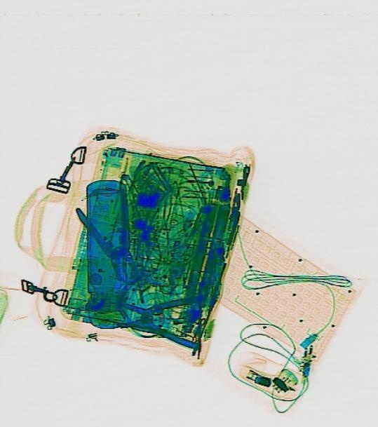 Detection preview by DN_Medium_300_yolov8m_20t7_new