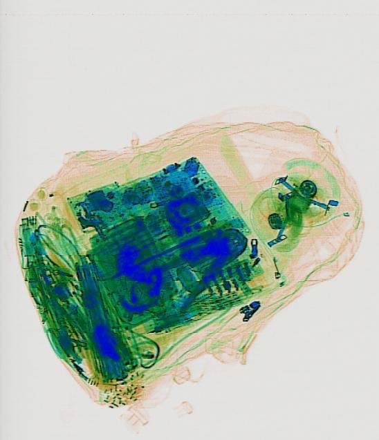 Detection preview by DN_Medium_300_yolov8m_20t7_new