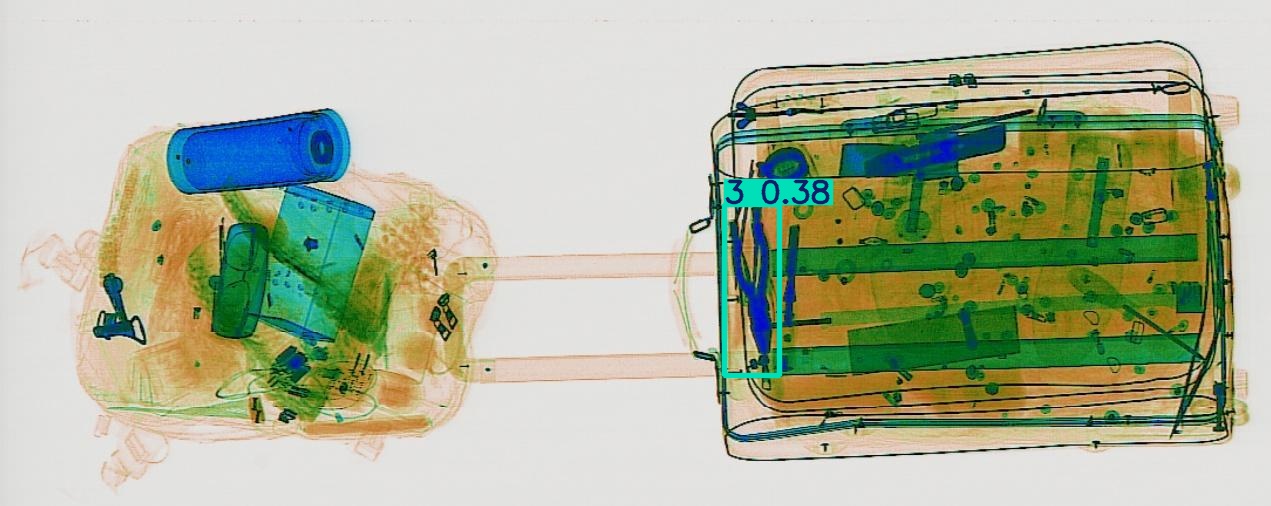 Detection preview by DN_Medium_300_yolov8m_20t7_new
