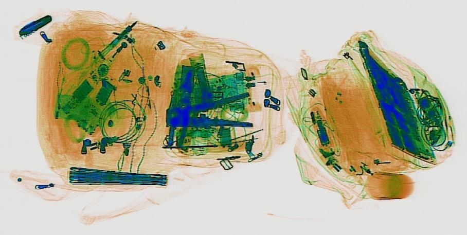 Detection preview by DN_Medium_300_yolov8m_20t7_new