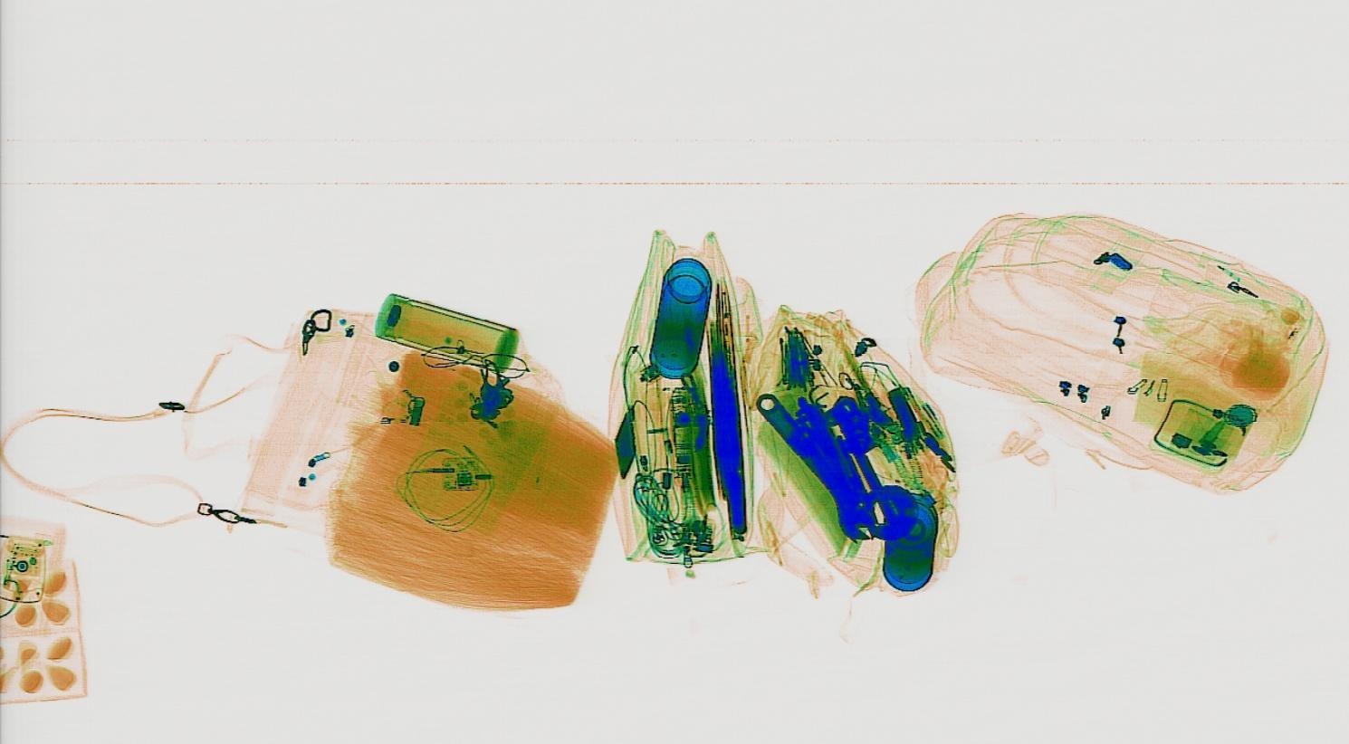 Detection preview by DN_Medium_300_yolov8m_20t7_new