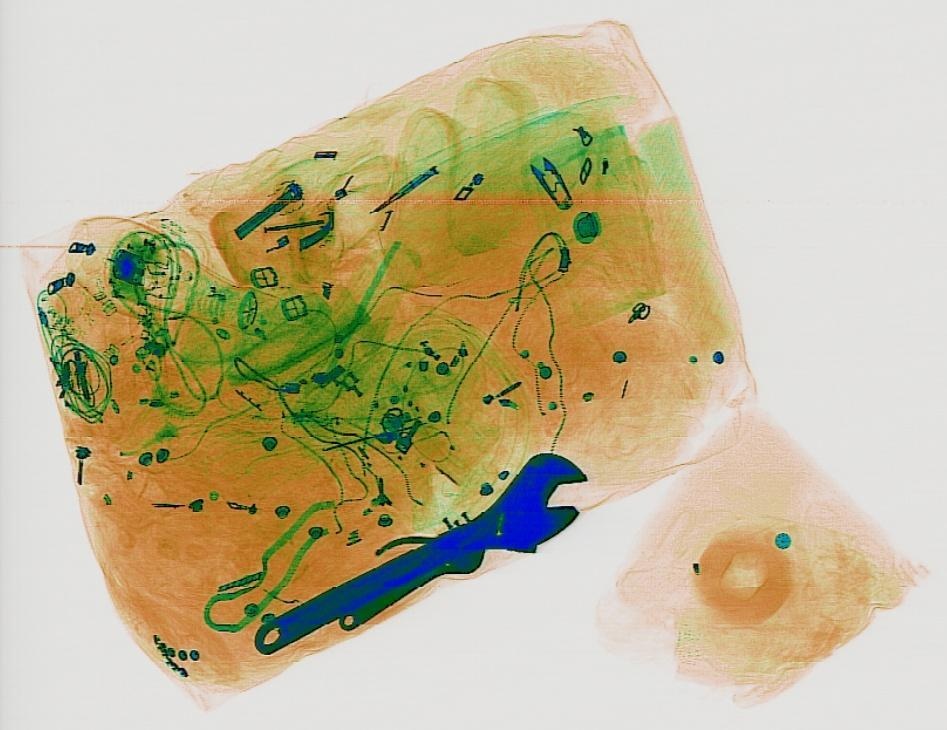 Detection preview by DN_Medium_300_yolov8m_20t7_new