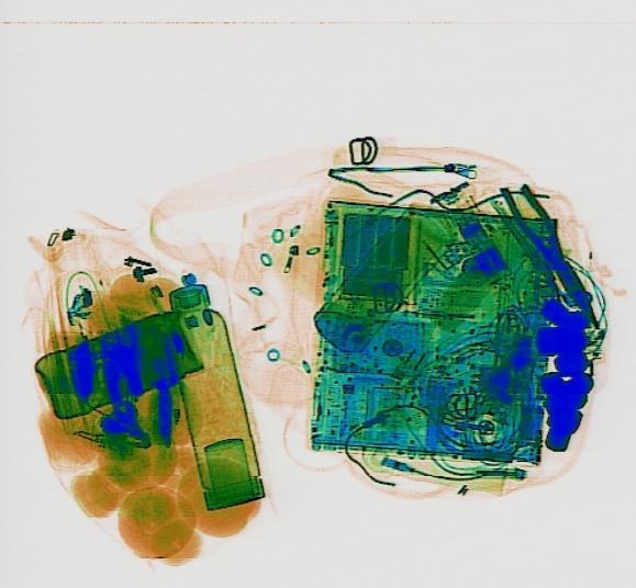 Detection preview by DN_Medium_300_yolov8m_20t7_new