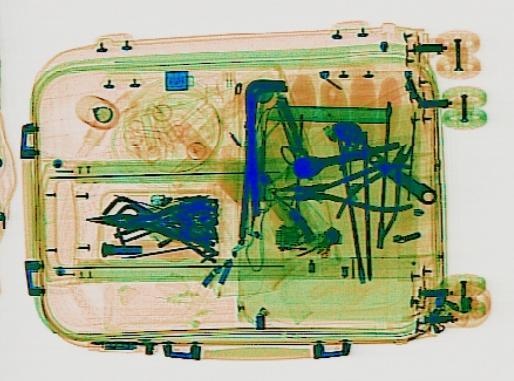 Detection preview by DN_Medium_300_yolov8m_20t7_new