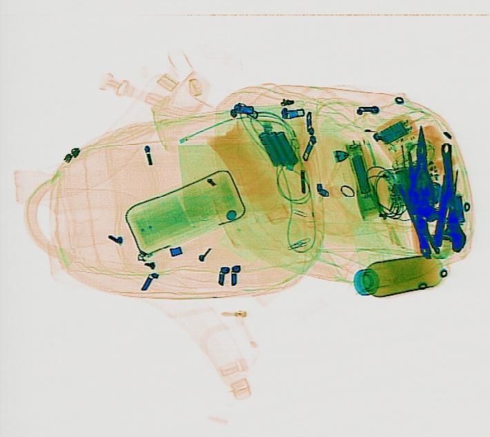 Detection preview by DN_Medium_300_yolov8m_20t7_new