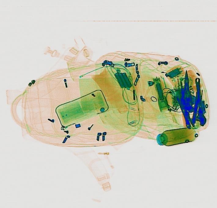 Detection preview by DN_Medium_300_yolov8m_20t7_new