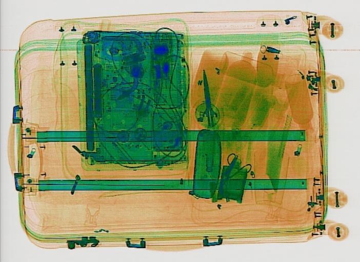 Detection preview by DN_Medium_300_yolov8m_20t7_new