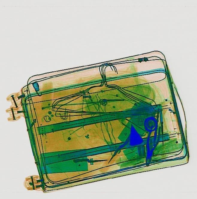 Detection preview by DN_Medium_300_yolov8m_20t7_new