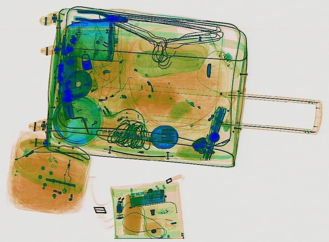 Detection preview by DN_Medium_300_yolov8m_20t7_new