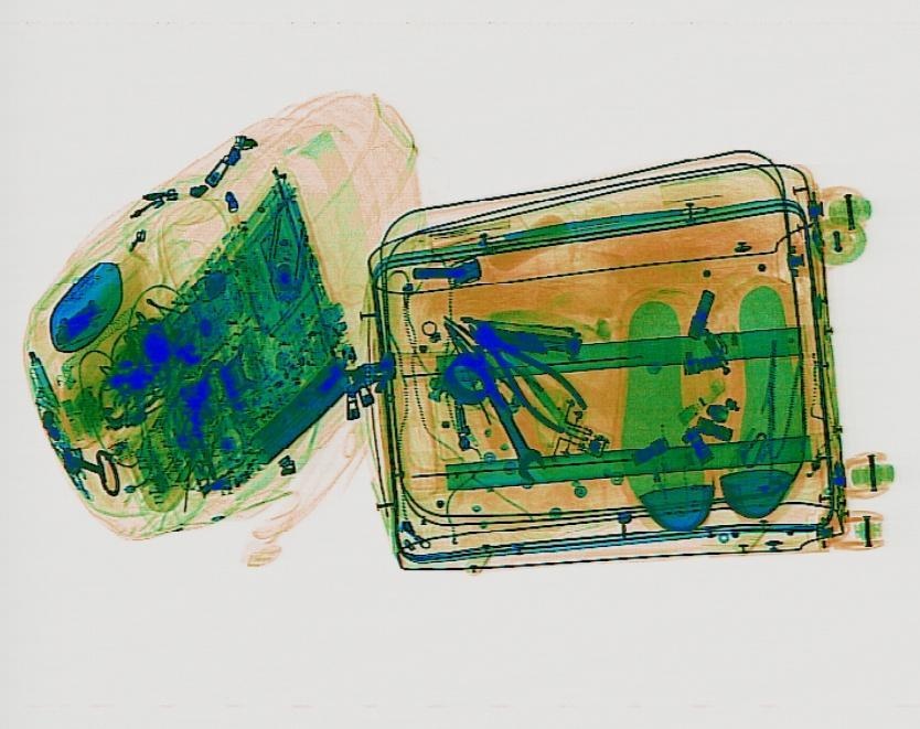 Detection preview by DN_Medium_300_yolov8m_20t7_new