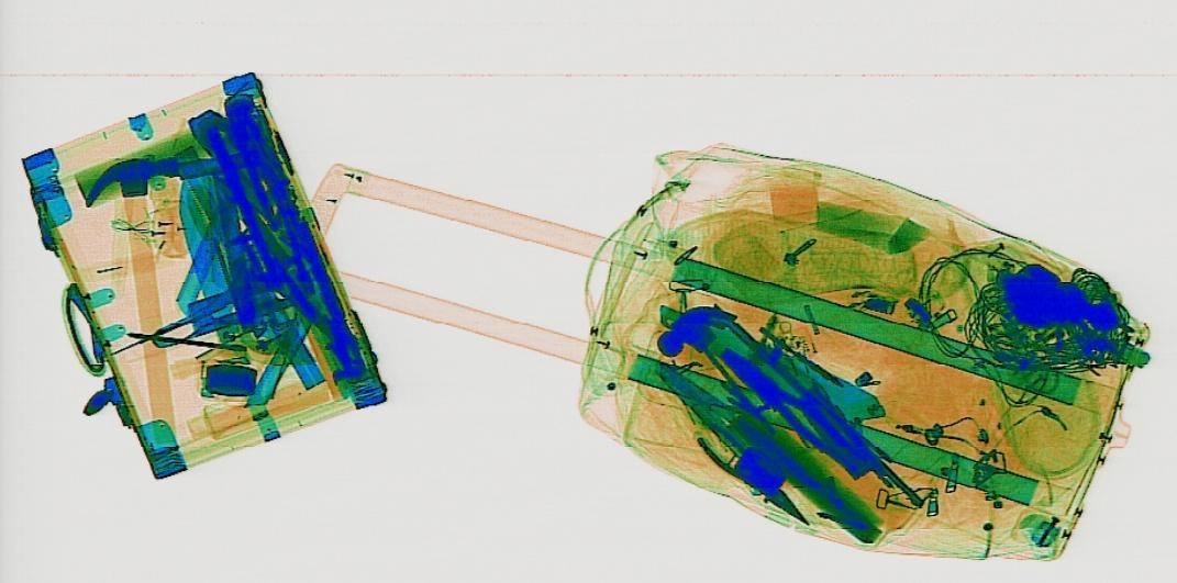Detection preview by DN_Medium_300_yolov8m_20t7_new