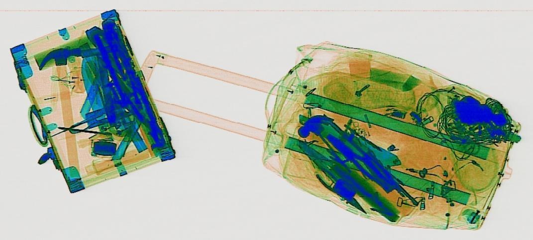 Detection preview by DN_Medium_300_yolov8m_20t7_new
