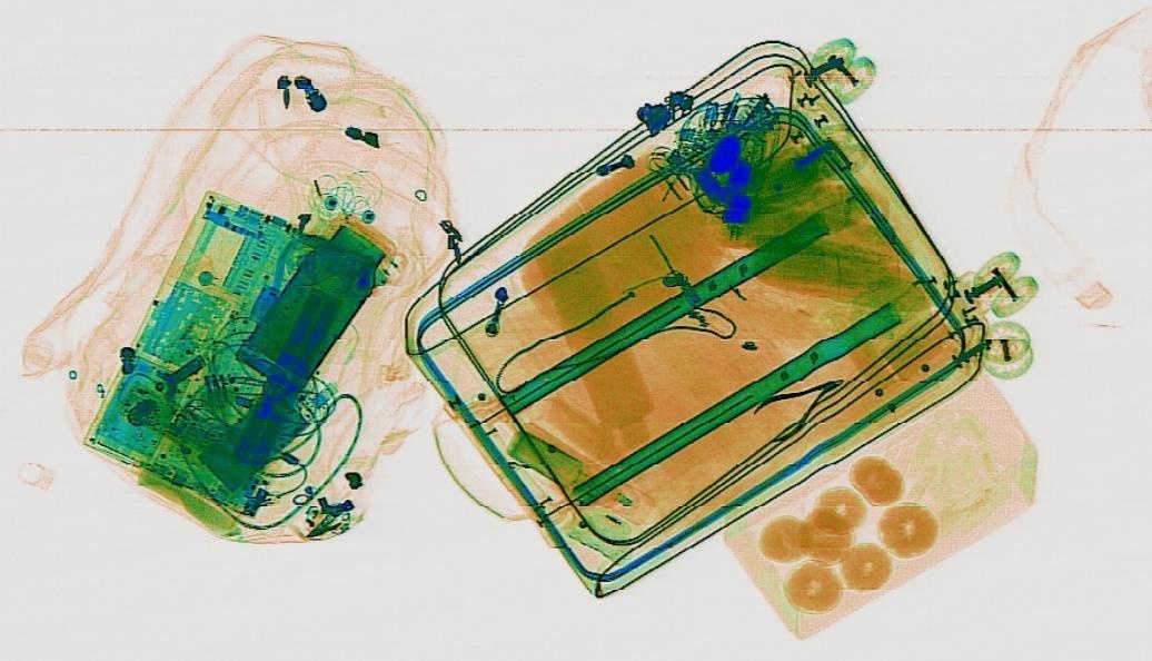 Detection preview by DN_Medium_300_yolov8m_20t7_new