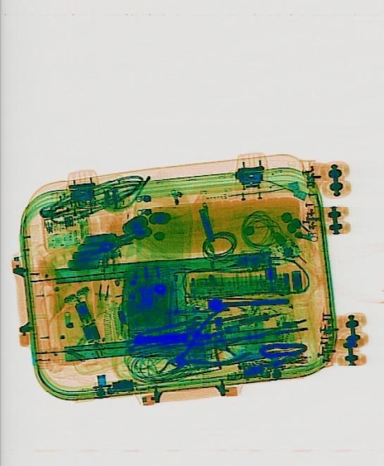 Detection preview by DN_Medium_300_yolov8m_20t7_new