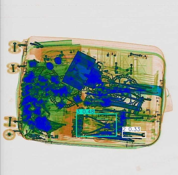 Detection preview by DN_Medium_300_yolov8m_20t7_new