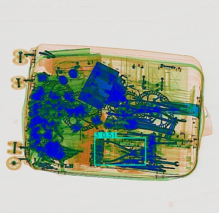 Detection preview by DN_Medium_300_yolov8m_20t7_new