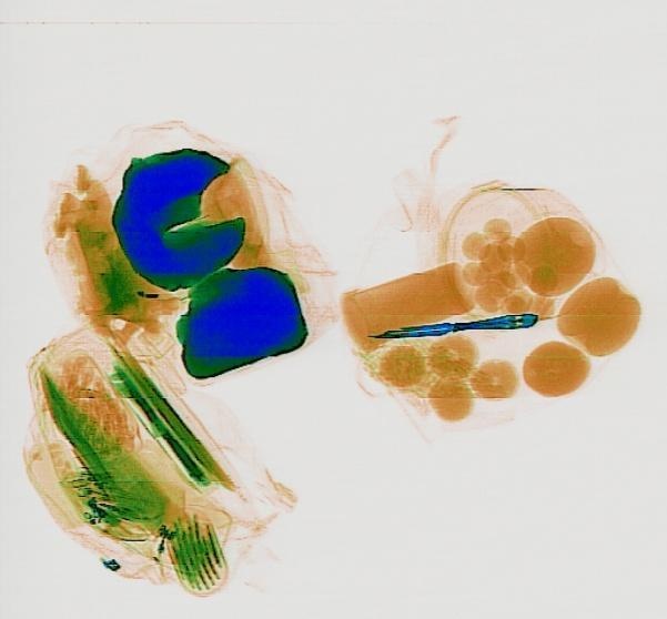 Detection preview by DN_Medium_300_yolov8m_20t7_new