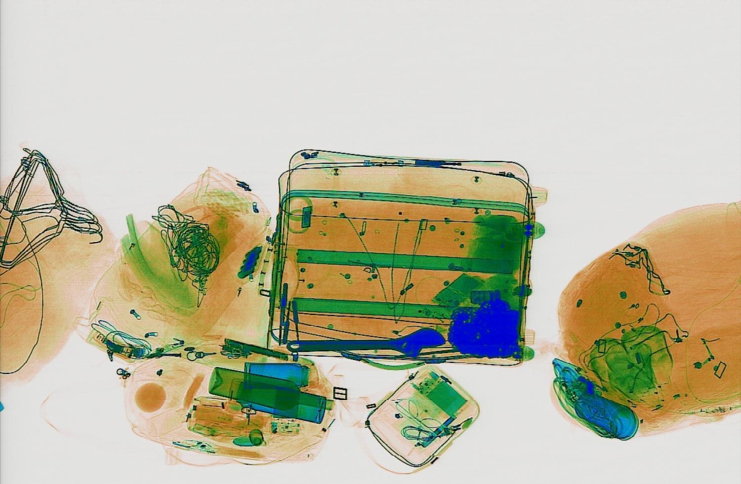 Detection preview by DN_Medium_300_yolov8m_20t7_new