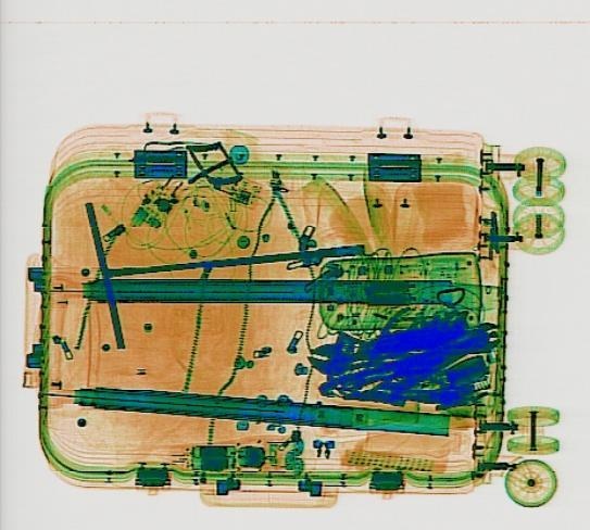 Detection preview by DN_Medium_300_yolov8m_20t7_new