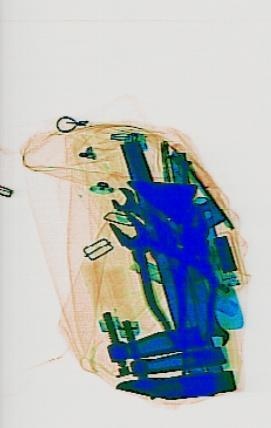 Detection preview by DN_Medium_300_yolov8m_20t7_new