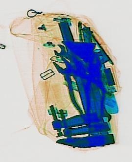 Detection preview by DN_Medium_300_yolov8m_20t7_new