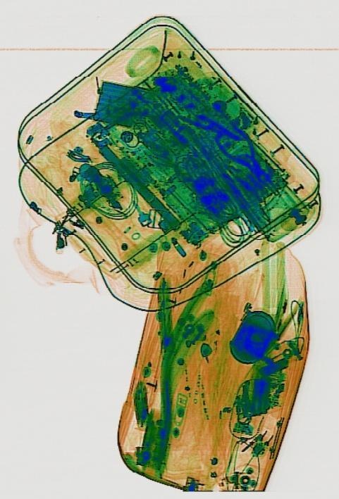 Detection preview by DN_Medium_300_yolov8m_20t7_new