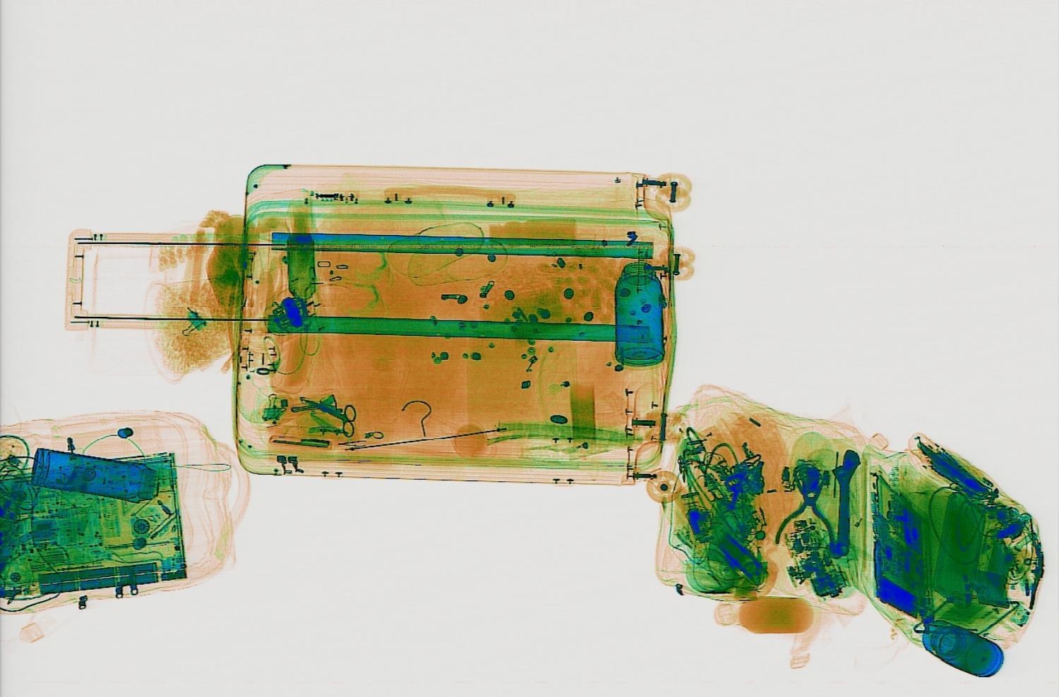 Detection preview by DN_Medium_300_yolov8m_20t7_new