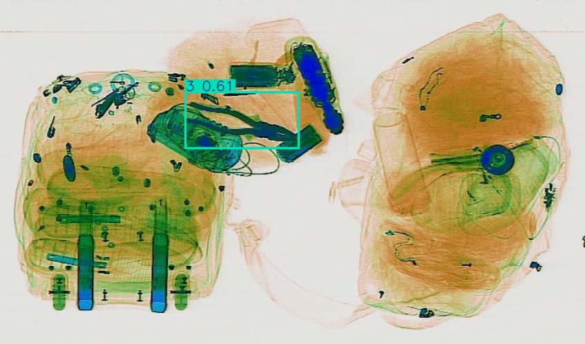 Detection preview by DN_Medium_300_yolov8m_20t7_new