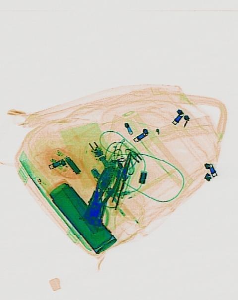 Detection preview by DN_Medium_300_yolov8m_20t7_new