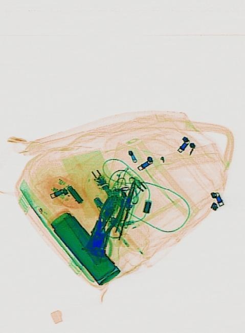 Detection preview by DN_Medium_300_yolov8m_20t7_new